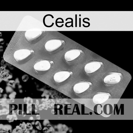 Cealis cialis1